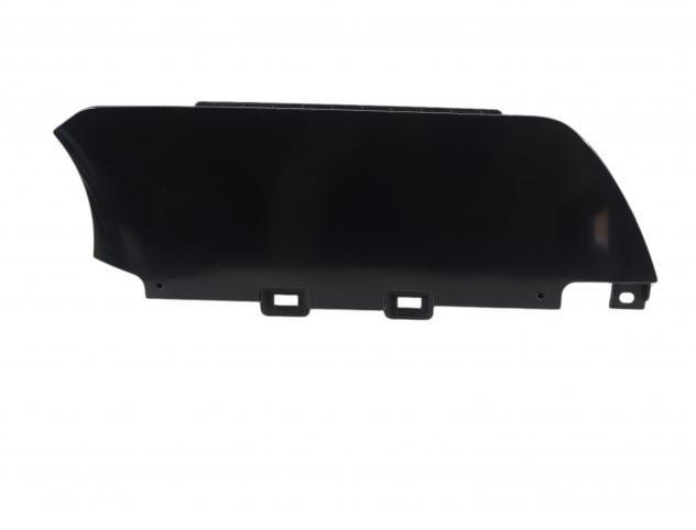SCHERMO DISPLAY NAVIGATORE SOLO SCHERMO ALFA ROMEO Stelvio Serie (949_) 156146420 (16)
