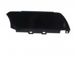 SCHERMO DISPLAY NAVIGATORE SOLO SCHERMO ALFA ROMEO Stelvio Serie (949_) 156 &hellip;