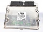 CENTRALINA MOTORE OPEL Meriva 3° Serie 55581448 Benzina (10)