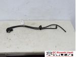 Elettrovalvola Egr Audi A4 B8 2.0 Tdi 1K0906283A - 28335