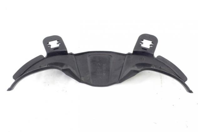 YAMAHA XT 660 X 5VKF137Y0000 COVER SERBATOIO DM01 04 - 16 AIR GUIDE 5VKF137Y - Foto 3