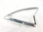 PIAGGIO LIBERTY 50 4T 318533 COVER CROMATA FRECCIA SINISTRA  04 - 15 LEFT C &hellip;