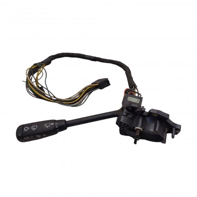DEVIO TERGICRISTALLO MERCEDES Classe E Berlina W210 A2105450110 111947 (9599)