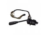 DEVIO TERGICRISTALLO MERCEDES Classe E Berlina W210 A2105450110 111947 (9599)