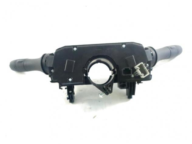 255679262R DEVIOLUCI RENAULT CLIO 1.0 G 74KW 5M 5P (2020) RICAMBIO USATO - Foto 5
