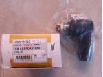TCM FD20Z3 - TCM FD25Z3  Testina Sterzo Lato DX code 23454-30702