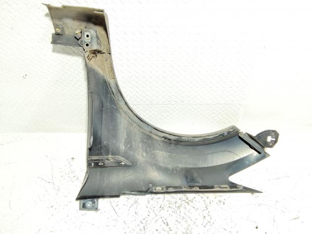 PARAFANGO ANTERIORE DESTRO FORD Kuga Serie (CBV) 1633114 (0813) - Foto 5