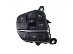 COMANDI AL VOLANTE MULTIFUNZIONE FORD Puma Serie PV4T-9E740-BA (19)