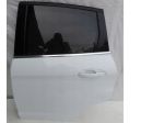 PORTA SPORTELLO POSTERIORE SINISTRO FORD C-MAX 2010