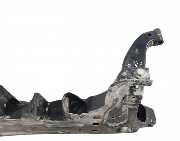 CULLA MOTORE FORD EcoSport Serie GN15-5019-DA Z2JA Diesel 1500 (12) - Foto 14