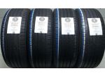 4 GOMME 205 45 17 CONTINENTAL A71806