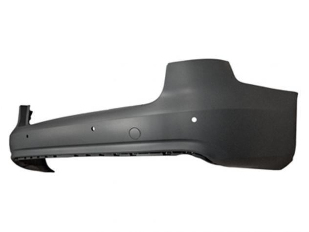 Audi A4 cofano parafango paraurti kit airbag cerchi 2012>15 - Foto 9