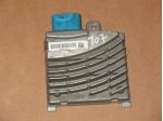 9663022380 ECU GAS PSA METANO CITROEN C3 1.4 9663022380 9649425980