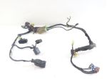 HONDA HORNET 600 32100MBZK00 CABLAGGIO IMPIANTO ELETTRICO PC36 03 - 04 MAIN &hellip;