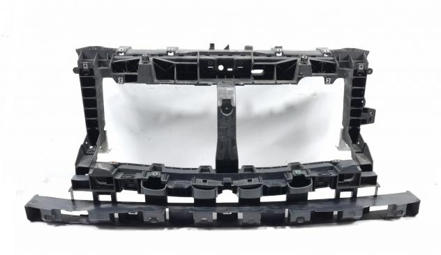 CALANDRA OPEL Vivaro Serie 93868911 (14)