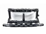 CALANDRA OPEL Vivaro Serie 93868911 (14)