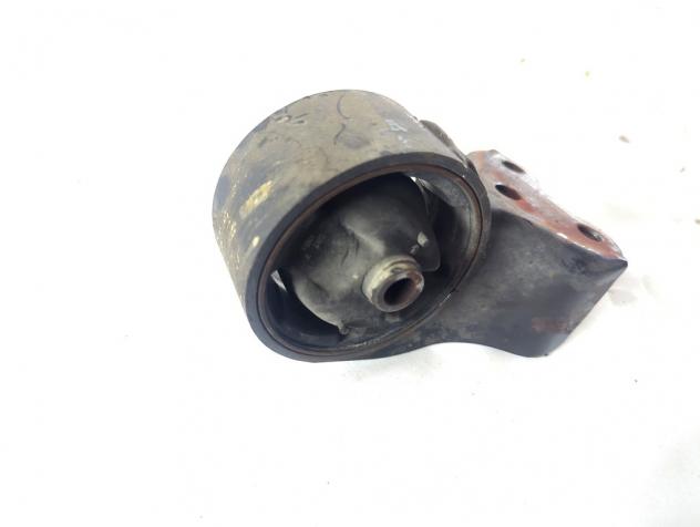 219302D101 SUPPORTO CAMBIO HYUNDAI COUPE 2.0 B 105KW 5M 2P (2006) RICAMBIO USATO - Foto 3