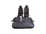 SEDILI BMW X5 (F15) (1318)