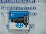 Debimetro 2w9312b579ac mazda cx-7