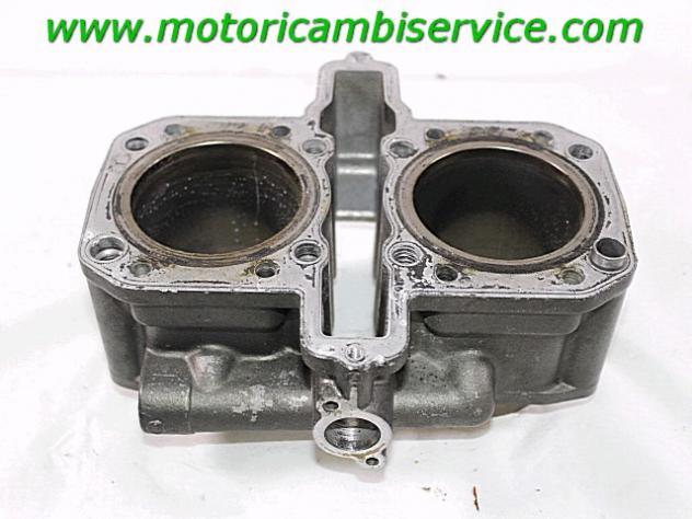 CILINDRI KLE 500 1994-2004 110051665 CYLINDER - Foto 2