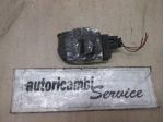 22112006 MOTORINO SCATOLA RISCALDAMENTO MERCEDES CLASSE B 200 CDI W245 2.0  &hellip;
