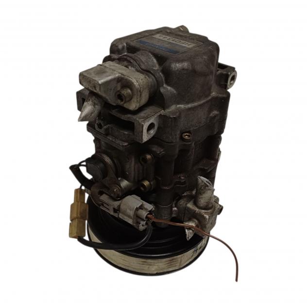 COMPRESSORE A/C ALFA ROMEO 146 Serie (930_) 442500-2150 AR863DG benzina 1370 (9499) - Foto 4