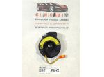 CONTATTO SPIRALATO TOYOTA Avensis Verso 44020-756252 1CDFTV (0106)