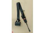 207063 CINTURA DI SICUREZZA JDM ALOES