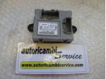 14C108AF CENTRALINA PORTA ANTERIORE DESTRA FORD MONDEO SW 2.0 D 103KW 6M 5P &hellip;