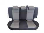 96490743 PANCHINA DIVANO SEDILI POSTERIORI CHEVROLET AVEO 1.2 G 62KW 5M 5P  &hellip;