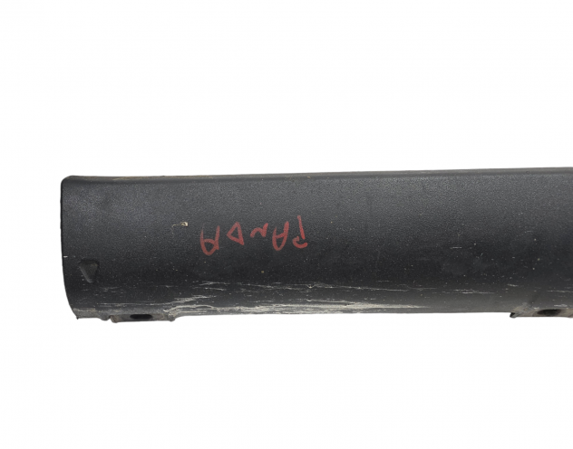 MINIGONNA LATERALE DESTRA FIAT Panda Cross 735521098 (14) - Foto 10