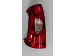 FANALE POSTERIORE SX FIAT PANDA 2012 51843643