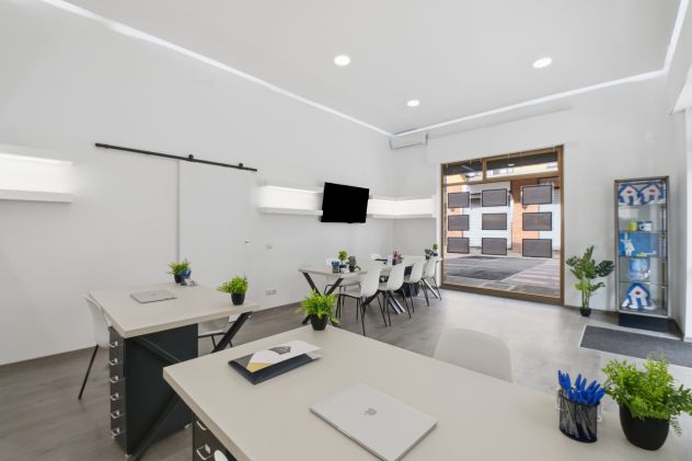 AGENTE IMMOBILIARE AUTONOMO