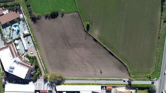 Agricolo in Via Filette Vignone - Foto 2