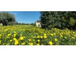 Terreno in vendita a Pozzallo, Periferia