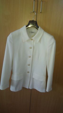 giacche e tailleur gonna o pantalone - Foto 5