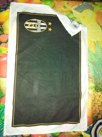 oggetti Juve - Foto 7