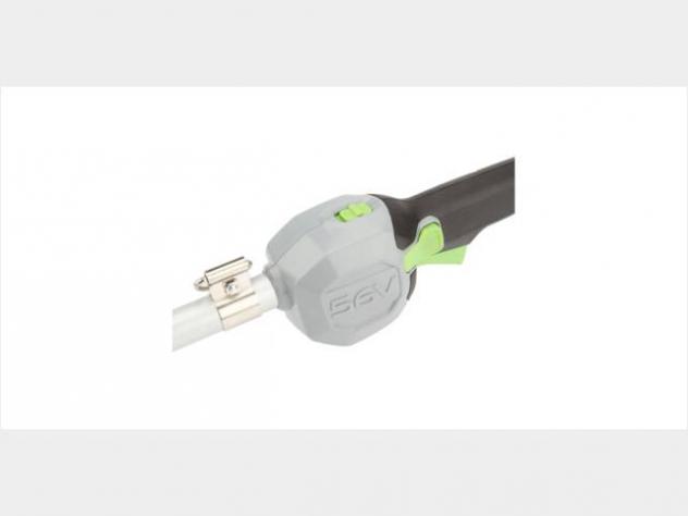 PH1400E GRUPPO MOTORE MULTIUTENSILE EGO POWER+ - Foto 3
