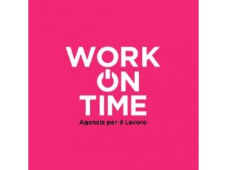Business Development & Sales Project Manager - Automazione Intralogistica