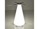 Base cod 4125/I Illuminata