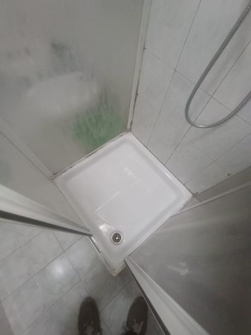 Idraulico