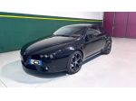 Alfa Romeo Brera Brera 2.2 jts