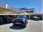 Fiat 500X 1.3 MultiJet 95 CV