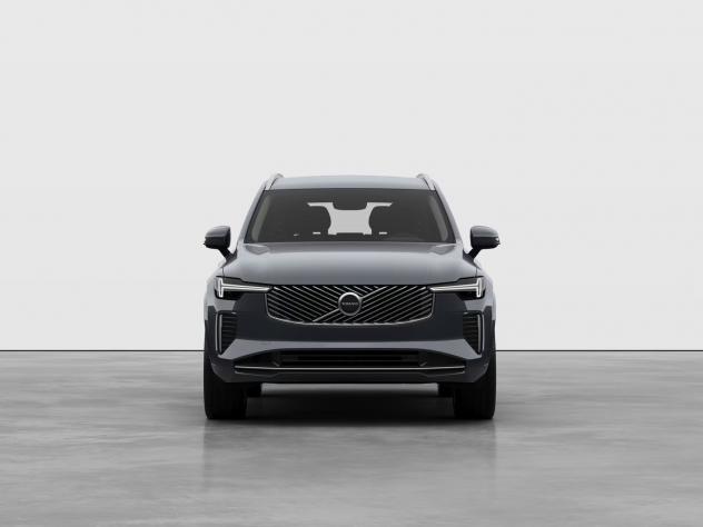 Volvo XC90 Plug-In Hybrid T8 455 CV Plug-in Hybrid AWD Automatico 7 posti Core - Foto 3