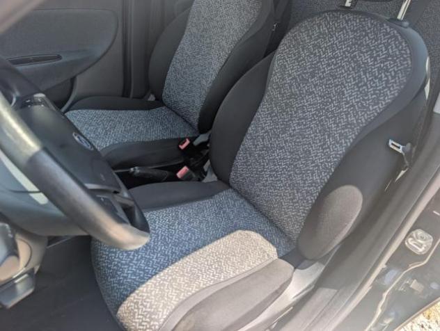 LANCIA Ypsilon 1.2 69 CV 5 porte S&S Elefantino Blu con 5° Posto rif. 24238163 - Foto 7
