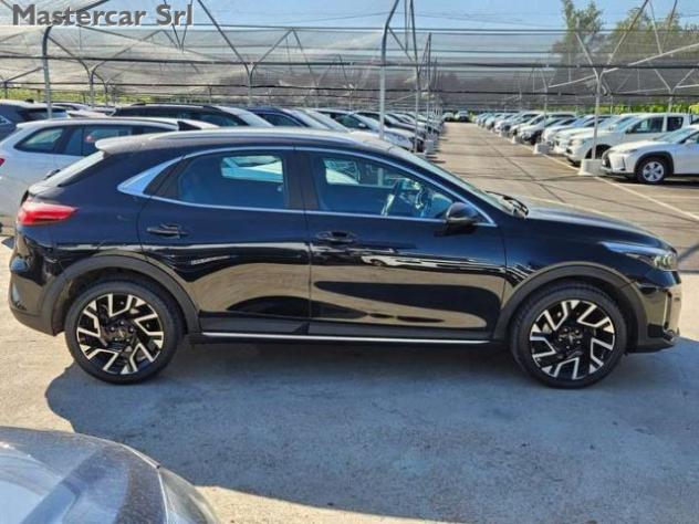 KIA XCeed XCeed 1.6 crdi mhev Business 136cv dct - GM620NM rif. 24016051 - Foto 7