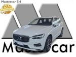 VOLVO XC60 XC60 2.0 t6 phev Inscription Expression awd auto - rif. 24138254
