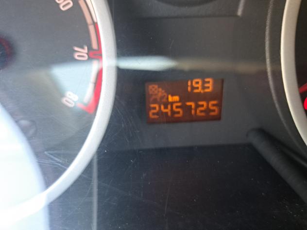 Opel Corsa 1.2 BENZ ,3P/OK NEOPATENTATI - Foto 8