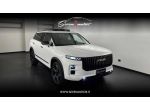 JAECOO Jaecoo 7 1.6 TGDI aut. Select rif. 23481180