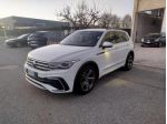 VW Tiguan 2.0 TDI 150 CV  DSG R LINE
